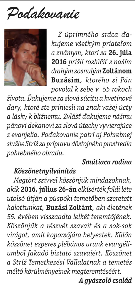 Biskupicke-noviny-09-2016-12